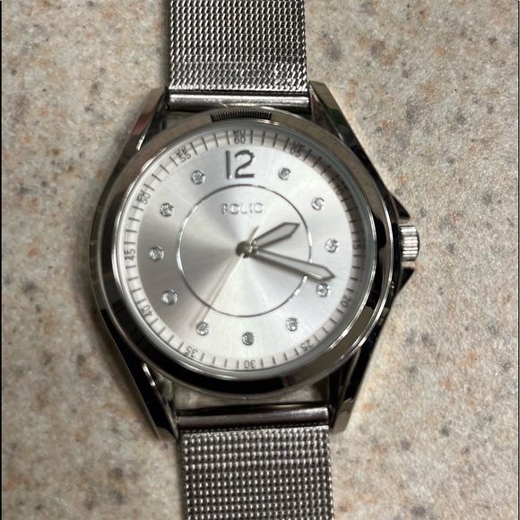 New watch! - Picture 4 of 5